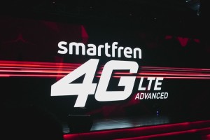 Generasi 4G LTE Indonesia Yang Semakin Berkembang