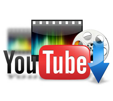 Cara Mudah Download Video Film di YouTube dengan Melalui Situs Downloader