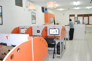 Ragam Harga Digital Printing
