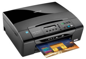 Harga Printer Laser Warna yang Terjangkau