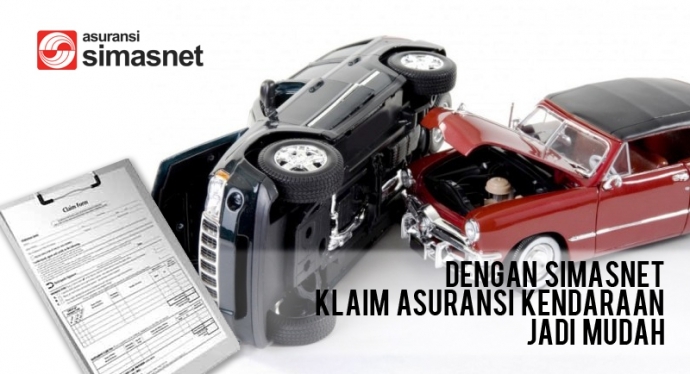 asuransi mobil terbaik di Indonesia