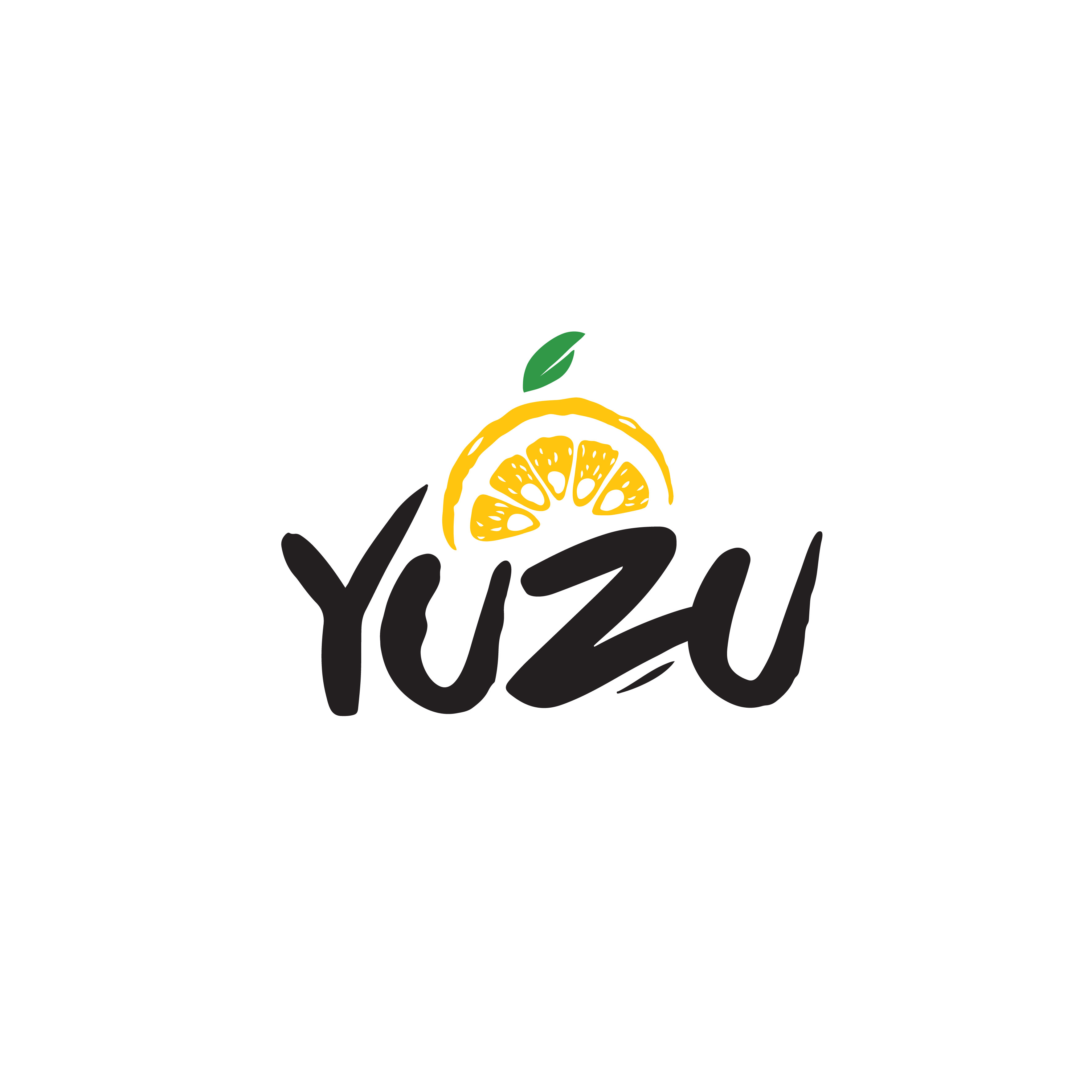 yuzu indonesia