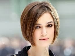 model rambut pendek wanita