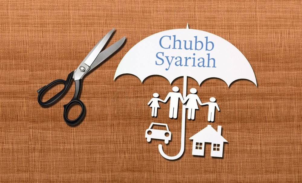 asuransi syariah individu