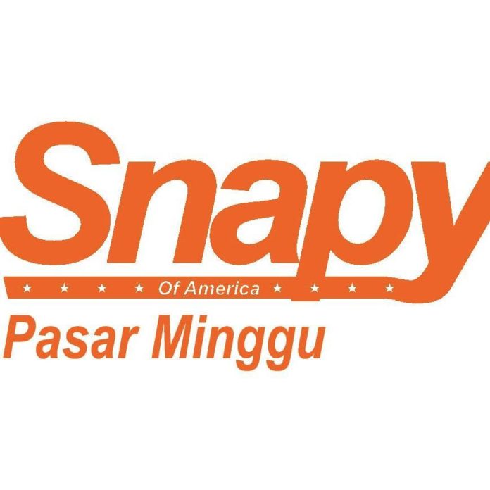 Snapy