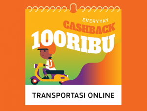 Transportasi Online