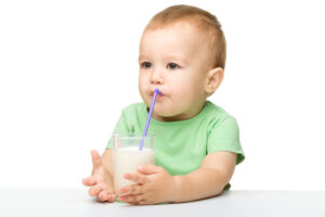 susu pertumbuhan untuk anak usia 3 tahun