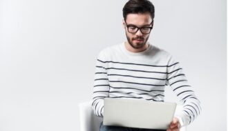 Content Marketing