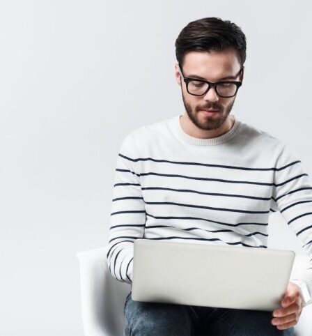Content Marketing