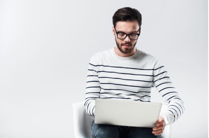 Content Marketing