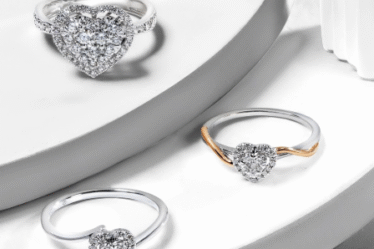 harga cincin emas tunangan 1 gram