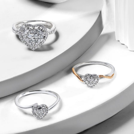 harga cincin emas tunangan 1 gram